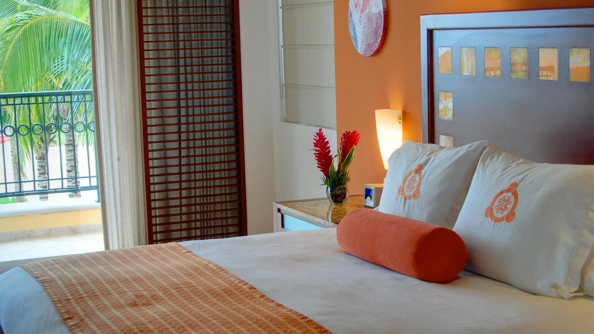 Hacienda Tres Rios Resort Spa & Nature Park Playa del Carmen