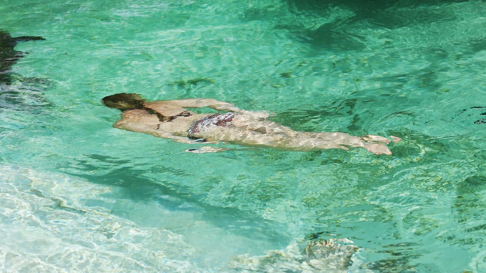 Hacienda Tres Rios Resort Spa & Nature Park Playa del Carmen