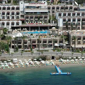 Diamond Of 5* Bodrum